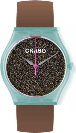 Crayo Glitter Watch CRACR4505