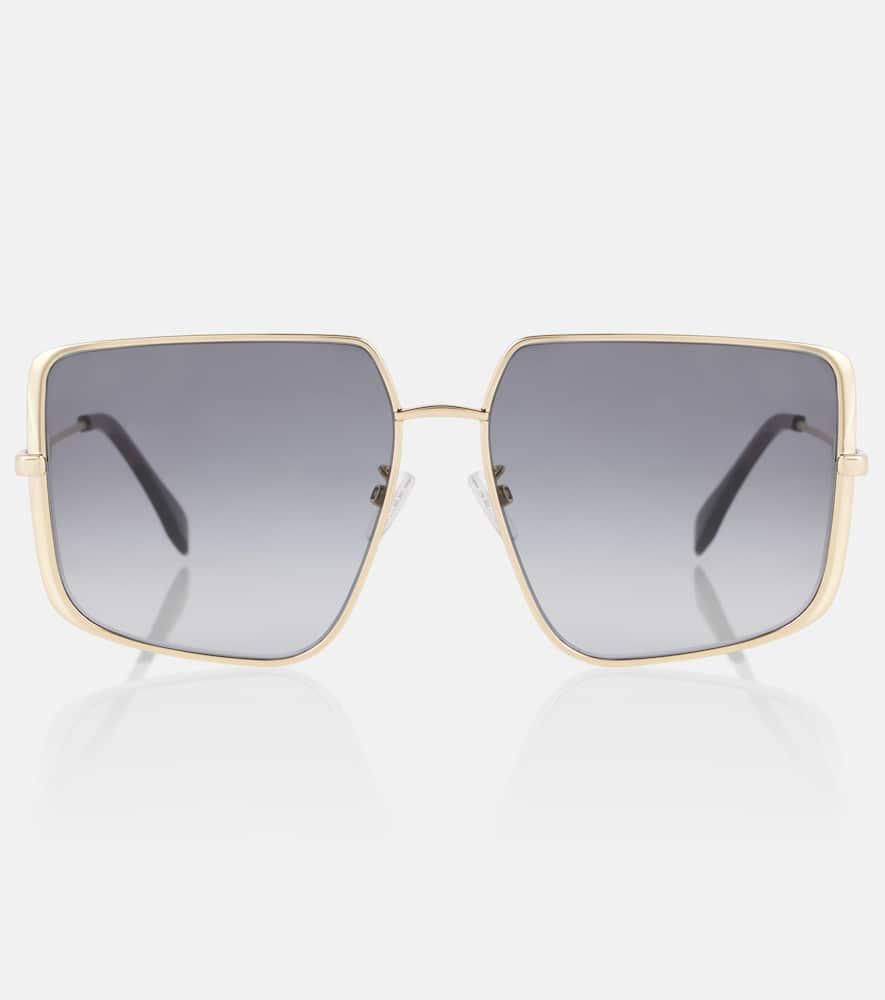 Oncept Womens Charlie Sunglasses In Cool Matcha from $140.00  display picture 2