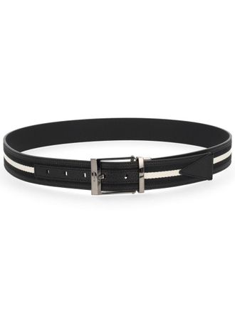 Bally Shiffie Belt