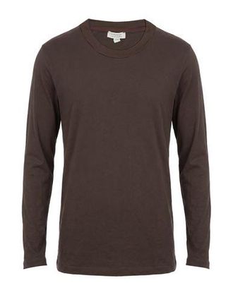 Crossley TOPWEAR - T-shirts su YOOX.COM