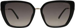 Guess GAFAS - Gafas de sol en YOOX.COM
