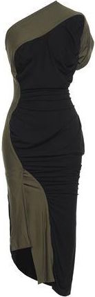 Vivienne Westwood VESTIDOS - Vestidos largos en YOOX.COM