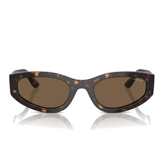 Vogue Vo5585 S Sonnenbrille