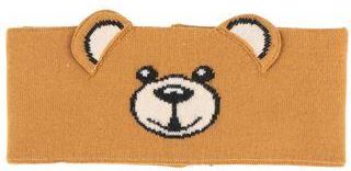 Moschino ACCESSORIES - Hair accessories on YOOX.COM