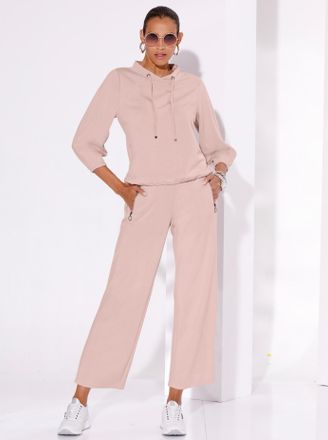 Création L Sweatshirt