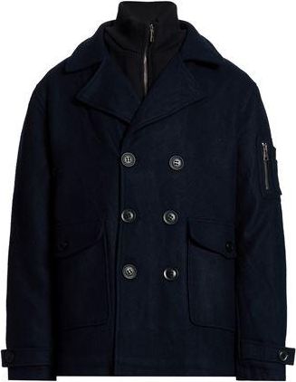 Original Bombers CAPISPALLA - Cappotti su YOOX.COM