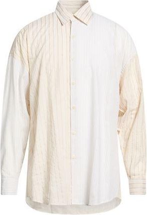 Costumein TOPWEAR - Camicie su YOOX.COM