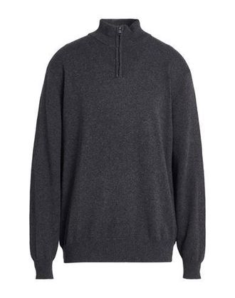 Armata Di Mare KNITWEAR - Jumpers sur YOOX.COM