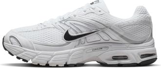Nike Mens Air Max Moto 2K Shoes in White | IO9279-100