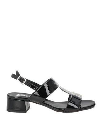 Susimoda CALZATURE - Sandali su YOOX.COM