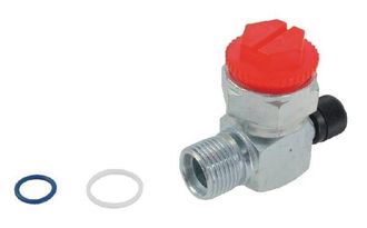 OEM Compresor Racor York Universal Kl000504