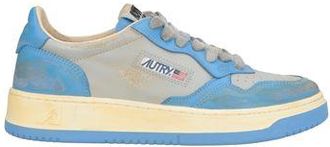 Autry CALZATURE - Sneakers su YOOX.COM