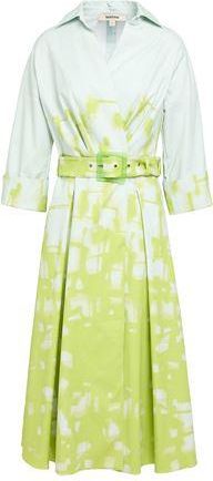 Natan DRESSES - Midi dresses on YOOX.COM