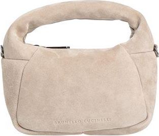 Brunello Cucinelli BORSE - Borse a mano su YOOX.COM