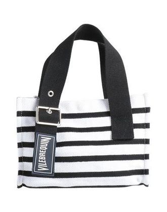 Vilebrequin Handbags
