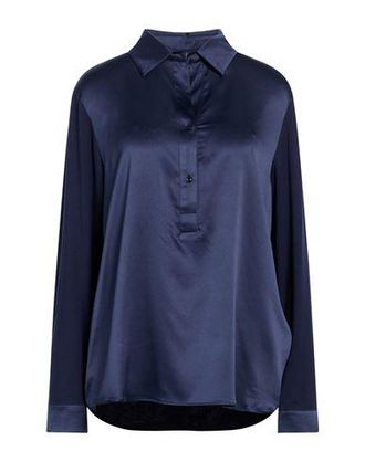 Elena Miro TOPWEAR - Tops sur YOOX.COM
