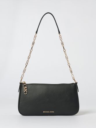 Michael Kors Borsa A Tracolla MICHAEL KORS Donna colore Nero