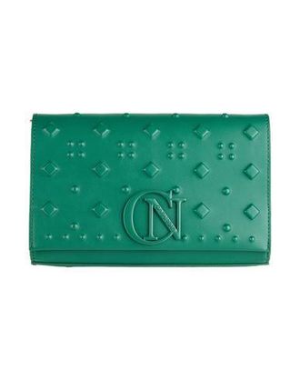 Caf&egrave;noir BAGS - Handbags on YOOX.COM