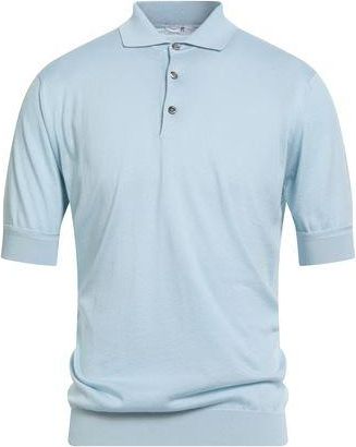 Pantaloni Torino KNITWEAR - Jumpers on YOOX.COM