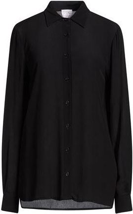 Stella Jean TOPWEAR - Camicie su YOOX.COM