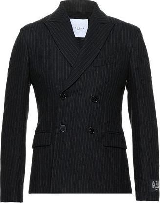Ga&euml;lle Paris TRAJES Y CONJUNTOS - Americanas en YOOX.COM