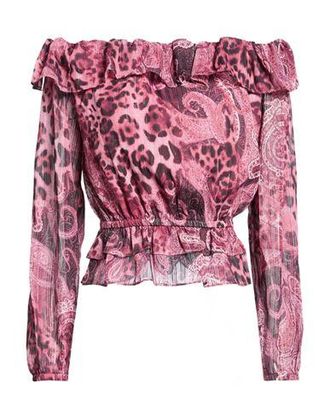 Guess TOPWEAR - Tops sur YOOX.COM