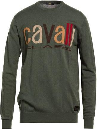 Cavalli KNITWEAR - Jumpers sur YOOX.COM