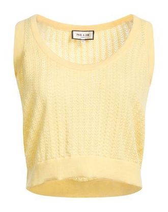 Paul & Joe STRICKWAREN - Pullover auf YOOX.COM