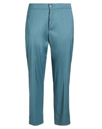 Costumein BOTTOMWEAR - Trousers sur YOOX.COM