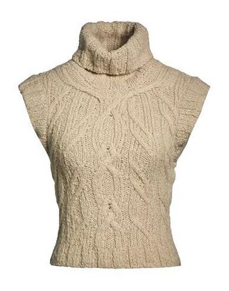 Charlotte Knowles KNITWEAR - Turtlenecks on YOOX.COM