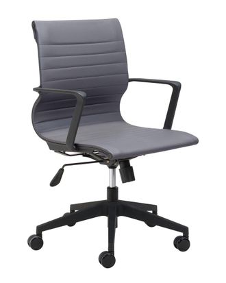 Zuo Stacy Office Chair