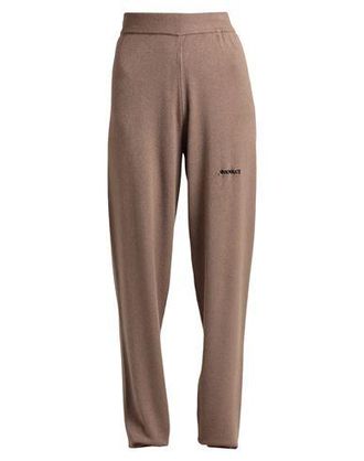 Hinnominate BOTTOMWEAR - Pantaloni su YOOX.COM