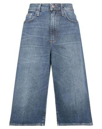 Department Five Jeans