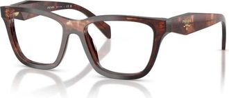 Prada Optical Frame