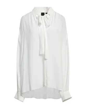 Pinko TOPS - Hemden auf YOOX.COM