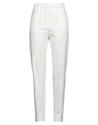 Soho-t BOTTOMWEAR - Pantaloni su YOOX.COM