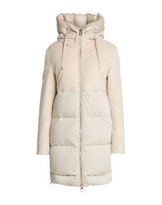 Duno JACKEN & M&Auml;NTEL - M&auml;ntel auf YOOX.COM
