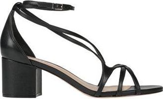 Schutz CALZADO - Sandalias con cierre en YOOX.COM