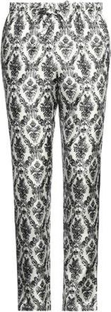 Dolce & Gabbana BOTTOMWEAR - Trousers sur YOOX.COM