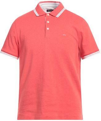 Michael Kors Mens CAMISETAS Y TOPS - Polos en YOOX.COM