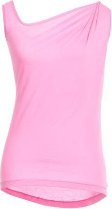 PINKO UNIQUENESS CAMISETAS Y TOPS - Camisetas en YOOX.COM