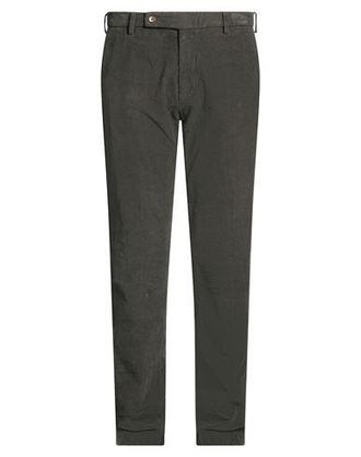 Berwich BOTTOMWEAR - Trousers on YOOX.COM