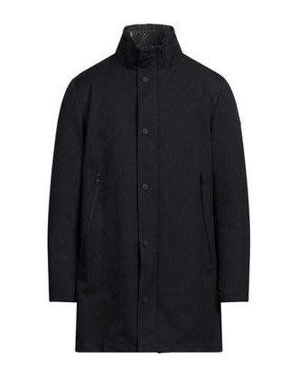 Up To Be CAPISPALLA - Soprabiti & Trench su YOOX.COM