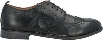 Moma SCHUHE - Schn&uuml;rschuhe auf YOOX.COM