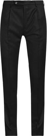 Berwich HOSEN & RÖCKE - Hosen auf YOOX.COM