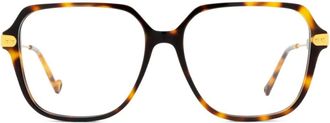 Eyepetizer Occhiali Park Avenue OPT - Marrone