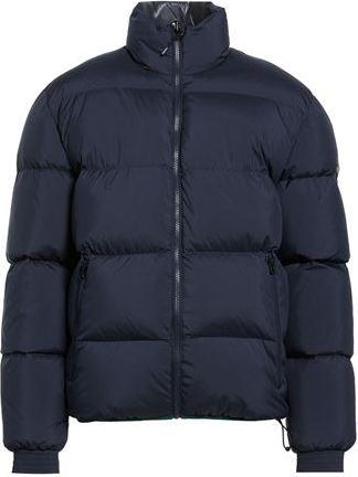 Kenzo COATS & JACKETS - Puffers on YOOX.COM
