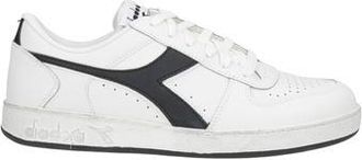 Diadora CALZATURE - Sneakers su YOOX.COM