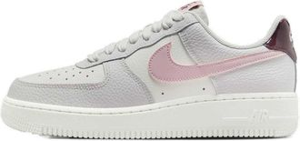 Nike (WMNS) Nike Air Force 1 Low Plum Chalk IM6024-121