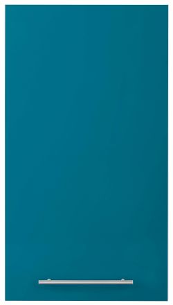 Wiho Küchen Hängeschrank »Flexi2« Breite 50 cm